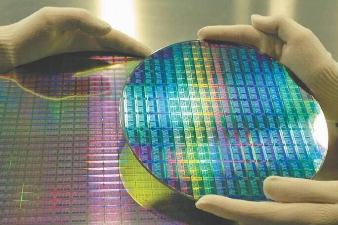Cmsemicon Advances Memory Portfolio: CMS25Q32A Mass Production Imminent